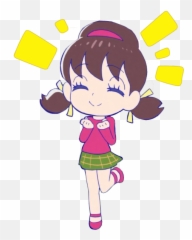 Osomatsu - san u003c funny show The Something Awful Forums png