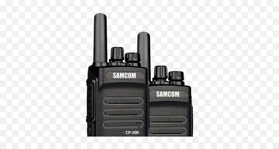 Push To - Talk Over Cellular Two Way Radios Poc Onedirectcouk Png,Icon Two Way Radio