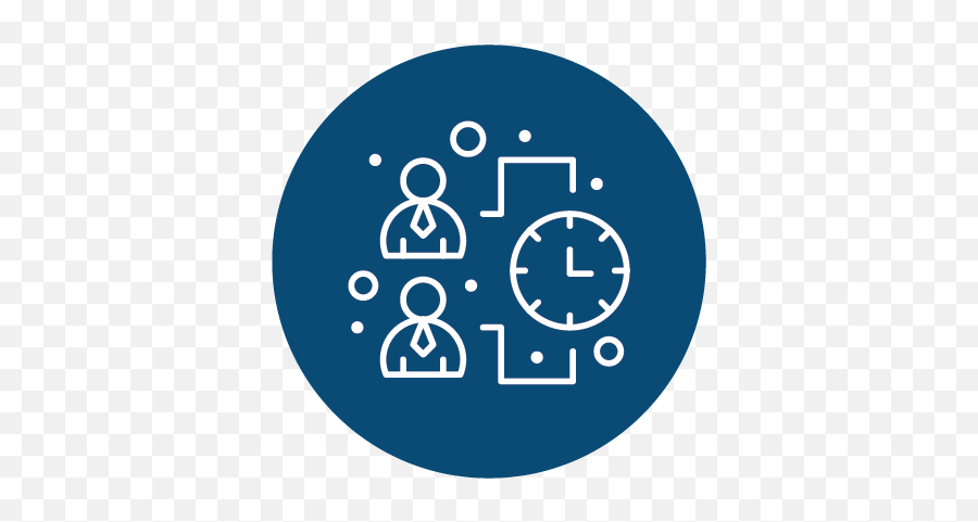 How To Set Up Employee Time Off Trackers - Icon Png,Employee Handbook Icon