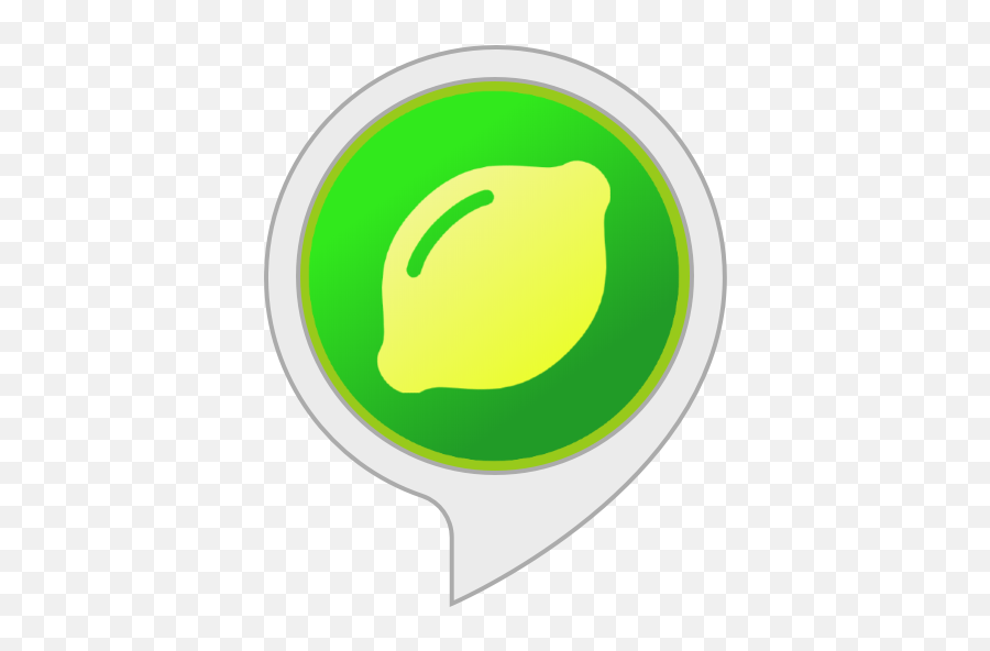 Food Picker Amazonca Alexa Skills - Fresh Png,Heart Icon Mac