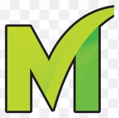 Bagaimana Langkah U2013 Nak Membuka Perniagaan Kedai - Vertical png