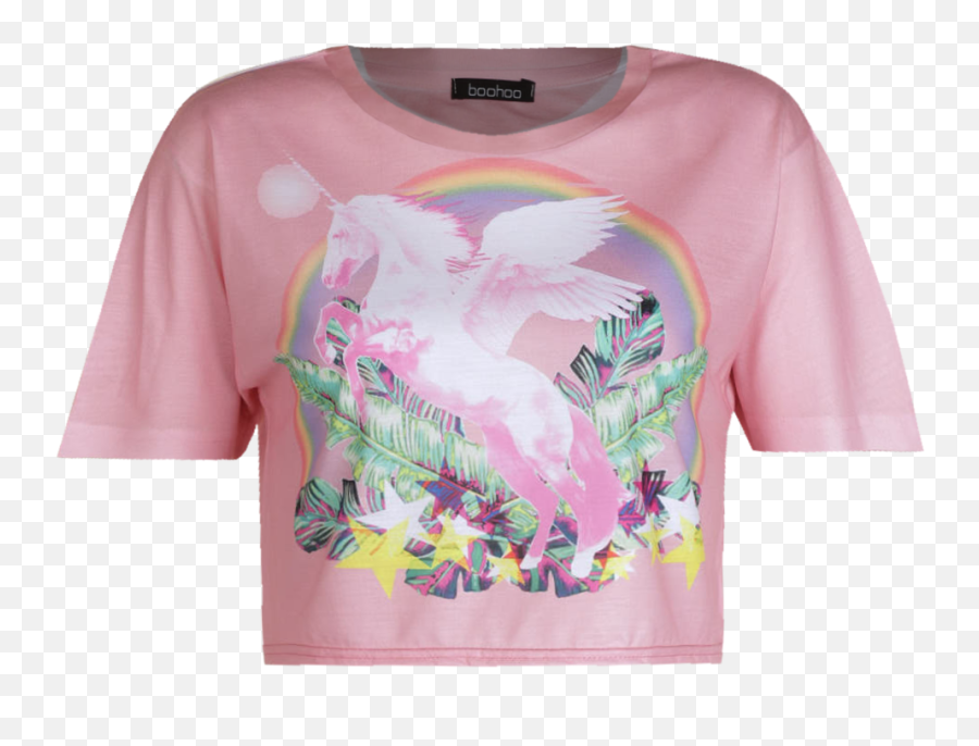 Paris Hilton Designed A Very Collection For - Unicorn Png,Hollister Pink Icon Sweatshirt