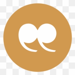 Elijah House Usa Inner Healing And Prayer Ministry - Dot png