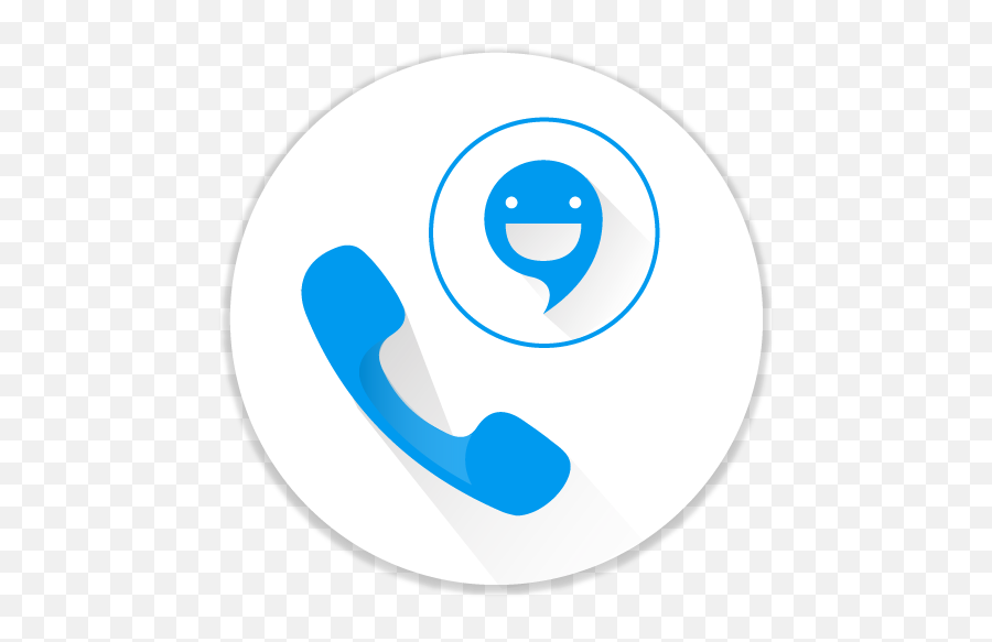 Callapp Caller Id Block U0026 Phone Call Recorder For Android - Dot Png,Call Block Icon