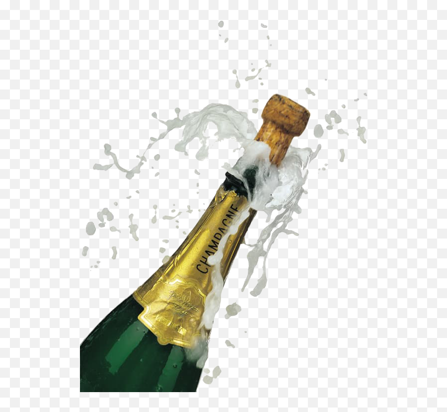 Pop Champagne Png 4 Image - Transparent Champagne Popping,Champagne Png