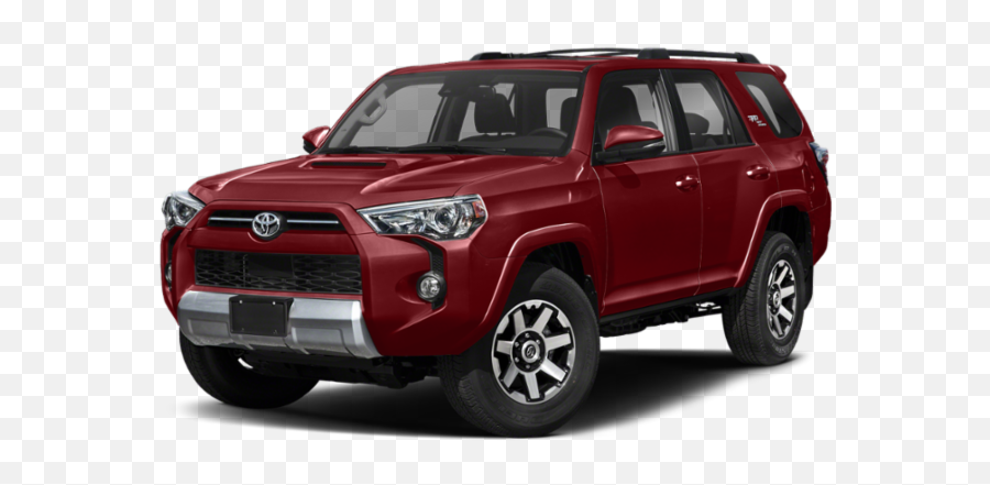 Certified Pre - Owned Cars Teton Toyota Car Dealer Near Me 2022 Toyota 4runner Trd Off Road Premium Black Png,Certified Used Cars Icon