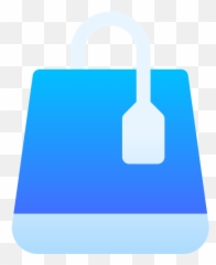 Software Product Development Studio - Vertical png