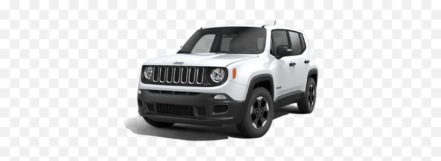 New Jeep Showroom Fury Motor Group - Renegade2428 Jeep Renegade 68 Plate Png,What Does The Engine Light Icon Look Like On A Jeep Renegade