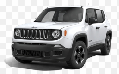 New Jeep Showroom Fury Motor Group - Renegade2428 Jeep Renegade 68 Plate Png,What Does The Engine Light Icon Look Like On A Jeep Renegade