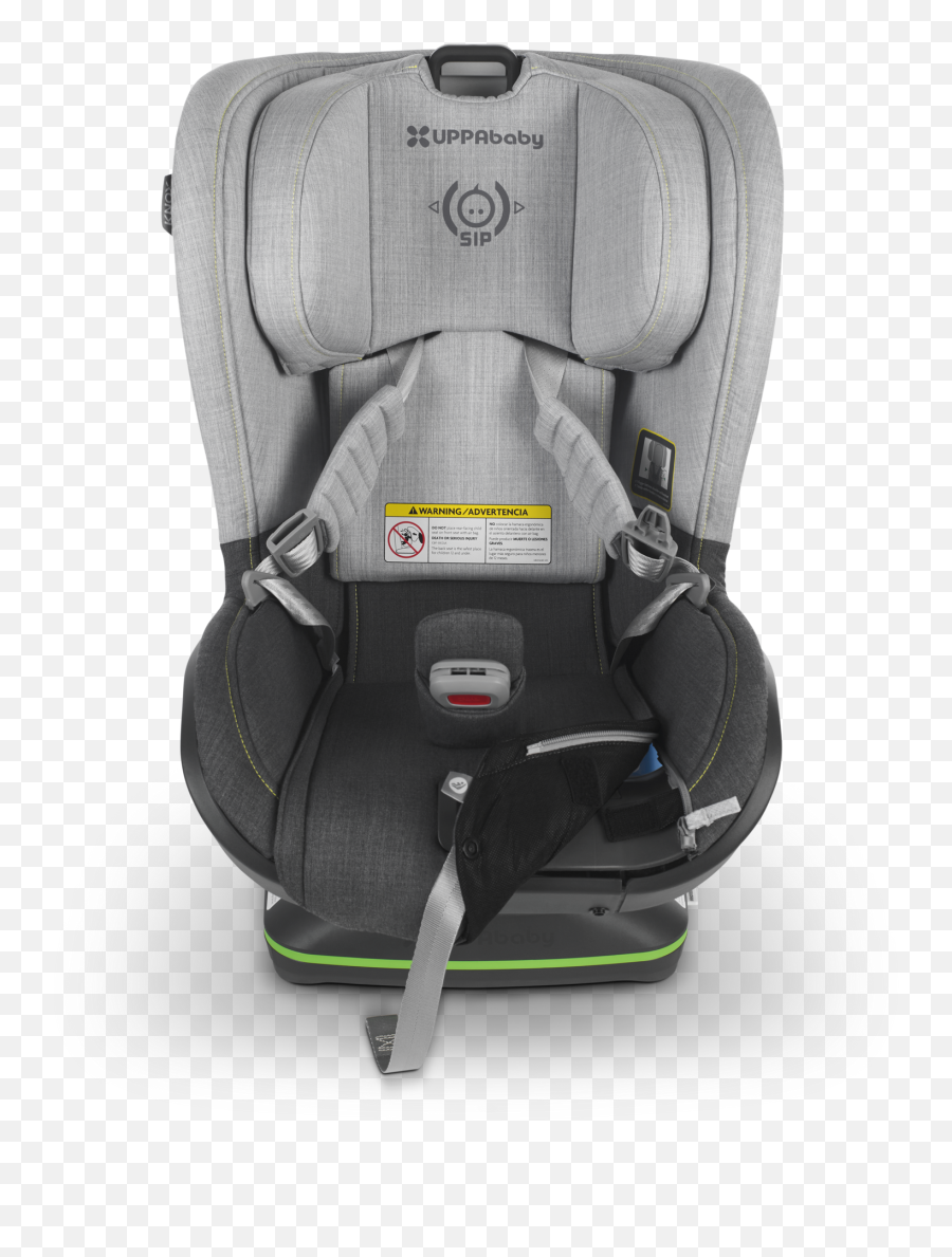 Uppababy Knox Convertible Car Seat U2013 Swaddles Baby - Uppababy Knox Convertible Car Seat Png,Icon Contra Redeemer Textile Jacket