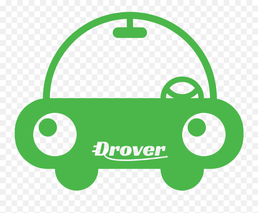 Transportation Demand Management Tdm In Tennessee - Drover Ride Share Png,Unlock Focus Icon Legion