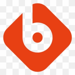 Buuuk Private Limited Profile Apps Reviews - Product Hunt London Underground png