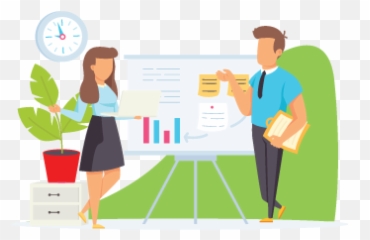 What Are Administrative Units And How Do I Use Them - Sharing png