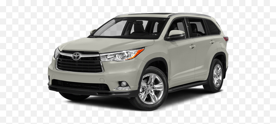 Toyota For Sale Used Cars Kingsport Tn Of - Toyota Highlander 2014 Png,Icon 4x4 Fj