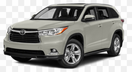Toyota For Sale Used Cars Kingsport Tn Of - Highlander 2014 png