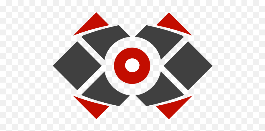 Legion Ecs Discussion - 62 By Xercsess Ecs Amethyst Forums Email Logo Design Png,Cubase Icon