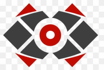 Legion Ecs Discussion - 62 by Xercsess Amethyst Forums Email Logo Design png