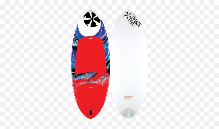 Proud To Be A Vexus Dealer - Austin Boats And Motors Phase Five Wakesurf Board Png,Ranger Z521l Icon