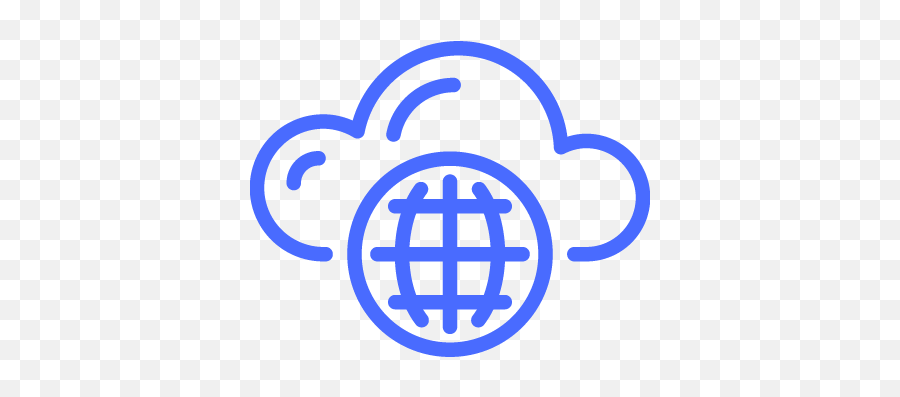 Websites And Seo For Veterinary Hospitals Whiskercloud - Mirror Ball Icon Png,Click Here Icon