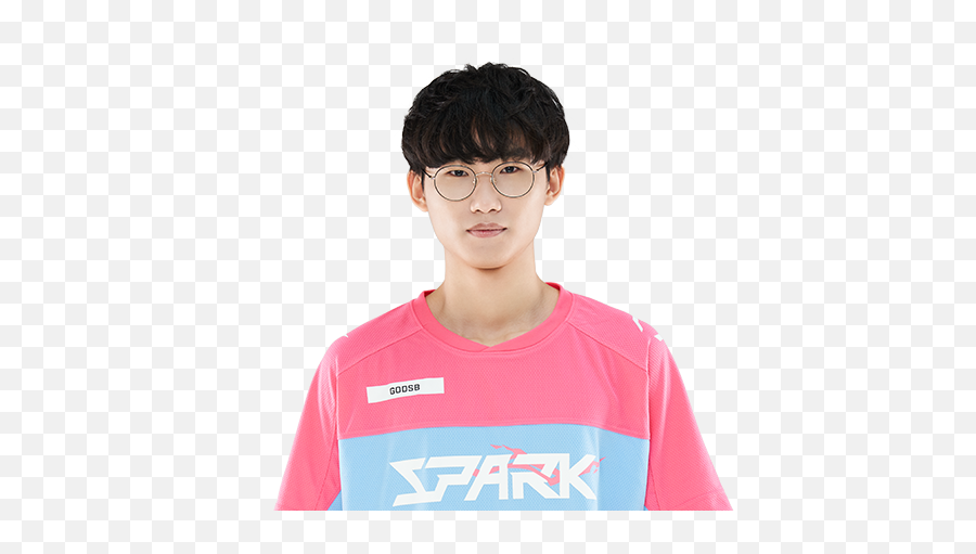 Los Angeles Valiant - Player Detail Hangzhou Spark Guxue Png,Overwatch Diablo Icon