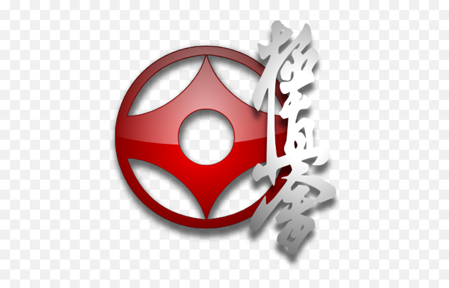 Sang Martial Arts - Founder Of Kyokushinkai Sosai Mas Oyama Kyokushin Karate Logo Png,Civ V Eui Diplo Icon