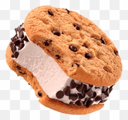 Good Humor Package - Good Humor Ice Cream Sandwich Png,Good Humor Logo