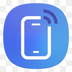 Remote Support For Knox Manage 220 Arm64 - v8a png