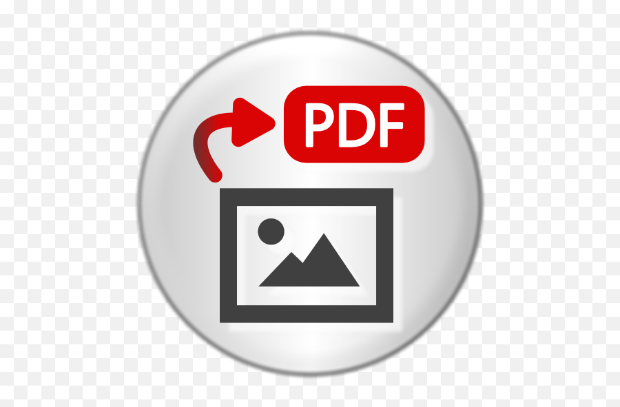Updated Pdf Mod App Download For Pc - No Image Available Png Hd,Pdf Download Icon Transparent Background