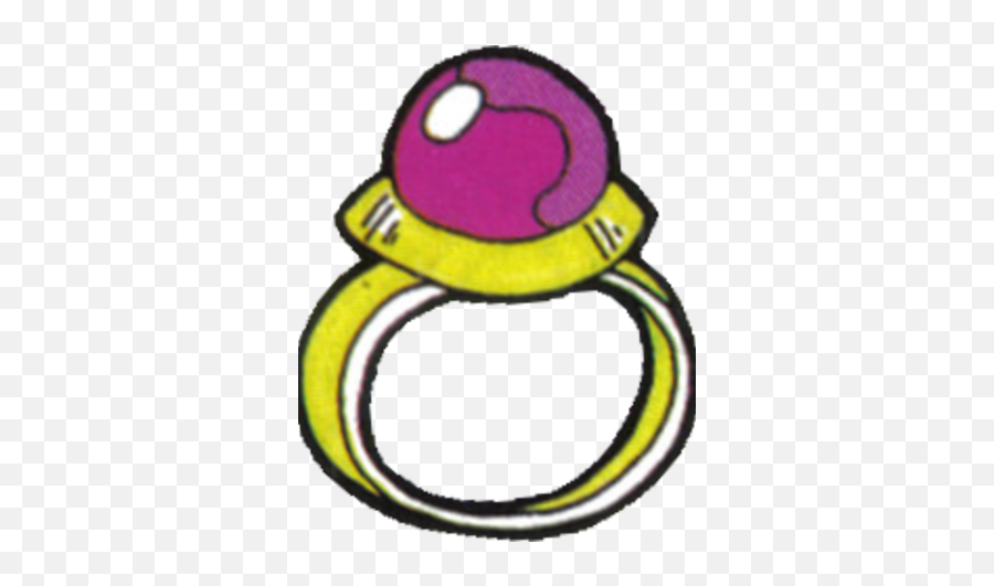 Red Ring - Legend Of Zelda Red Ring Png,Red Ring Png