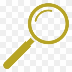 Whatu0027s Your End Goal - Eagle Corporate Advisors Magnifier png