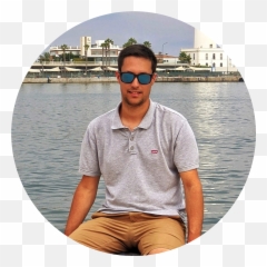 Broken Icon Keeps Appearing For The Jpg File My Email - Leisure png