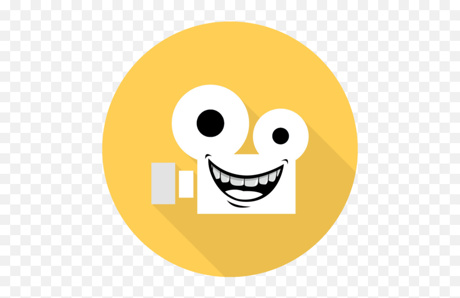 Meme Maker - Apps On Google Play Yellow Movie Camera Icon Png,Dota 2 Secret Shop Icon