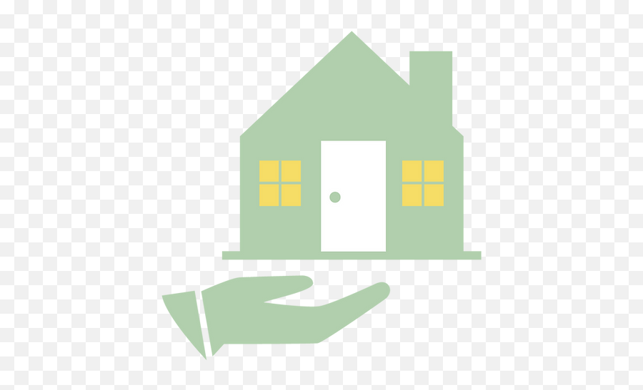 Project Pro Ayaplaces Home Safety - Language Png,Concierge Icon Png