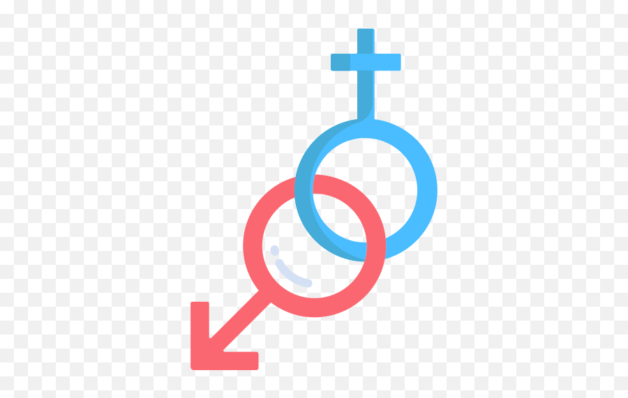 Sex - Free Shapes Icons Simbologia De Casal Png,Sex Icon