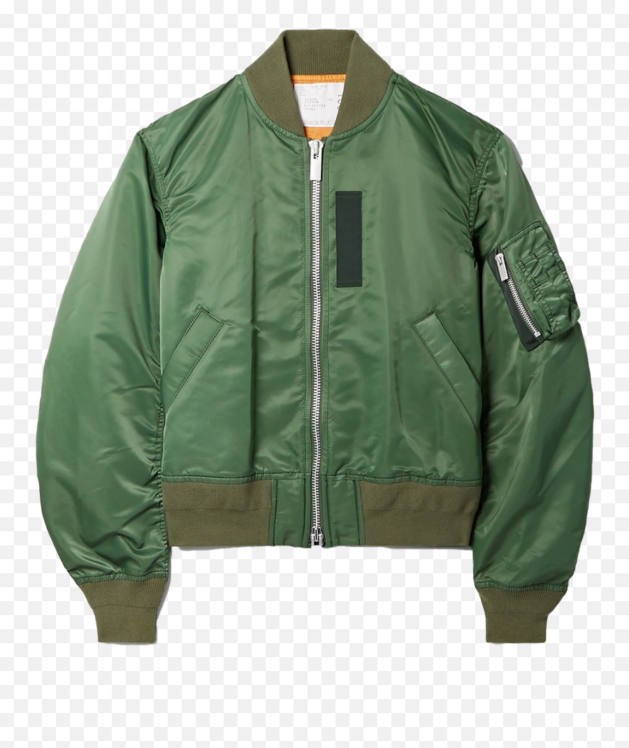 Bomber Jackets Are Quiet Wardrobe Heroes That Always Deliver - Bomber Jacket Png,Icon Ladies Motorcycle Jacket