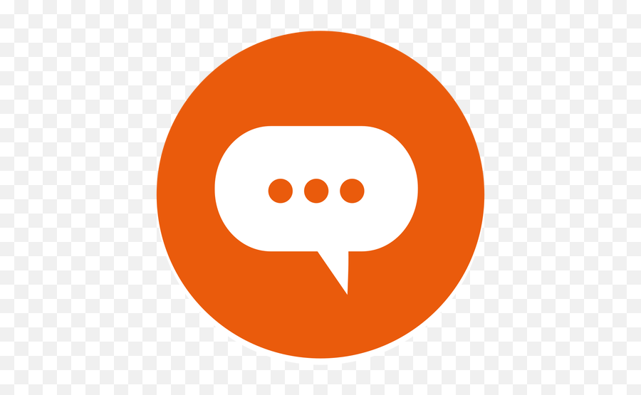 Bubble Chat Icon Png Image Mart - Chat Png Icon Free,Chat Icon Images