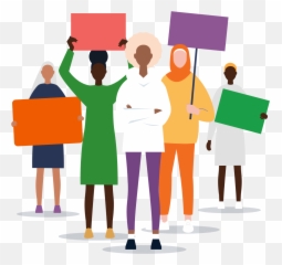 About - JustFund Sharing png