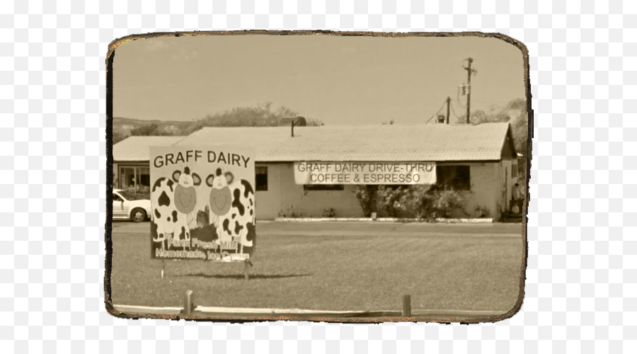 About Graff Dairy Grand Junction - Photo Caption Png,Graff Icon