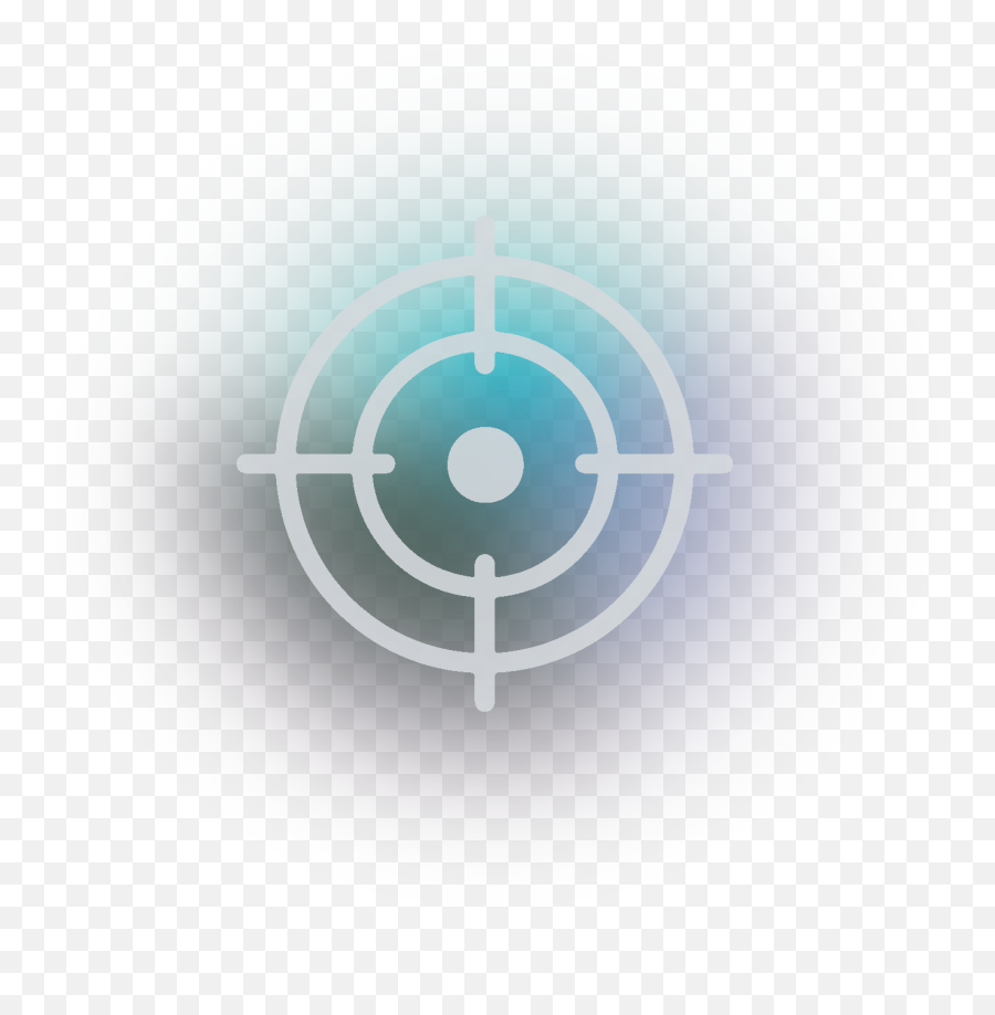 Zietra - Dot Png,Pokestop Icon Png