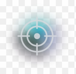 Zietra - Dot png
