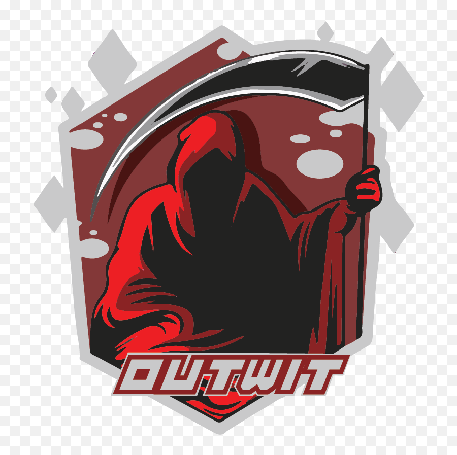 Outwit Gaming Gyo Score - Hell Squad Gaming Png,Call Of Duty Modern Warfare Icon 2019