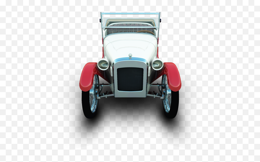 Car - Free Icons Download Car Png,Classic Car Icon