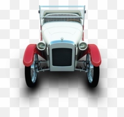 Car - Free Icons Download Car png