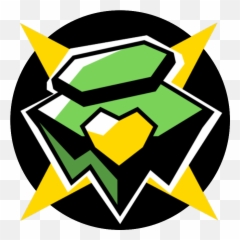 Smashsharedcontent - Language png