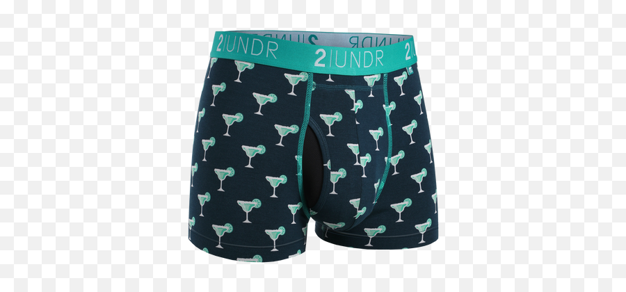 Winter Clearance U2013 Tagged Trunksu2013 2undr - 2undr Swing Shift Boxer Brief Png,Trunks Icon