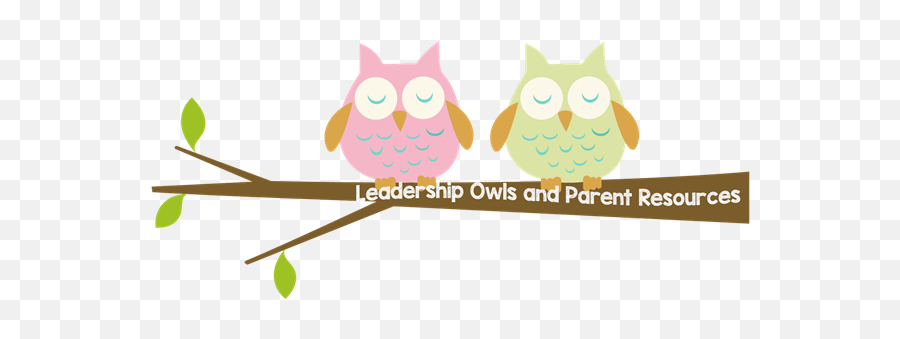 Parents Resources For Families And Students - Transparent Sleeping Owl Clipart Png,Owlboy Icon