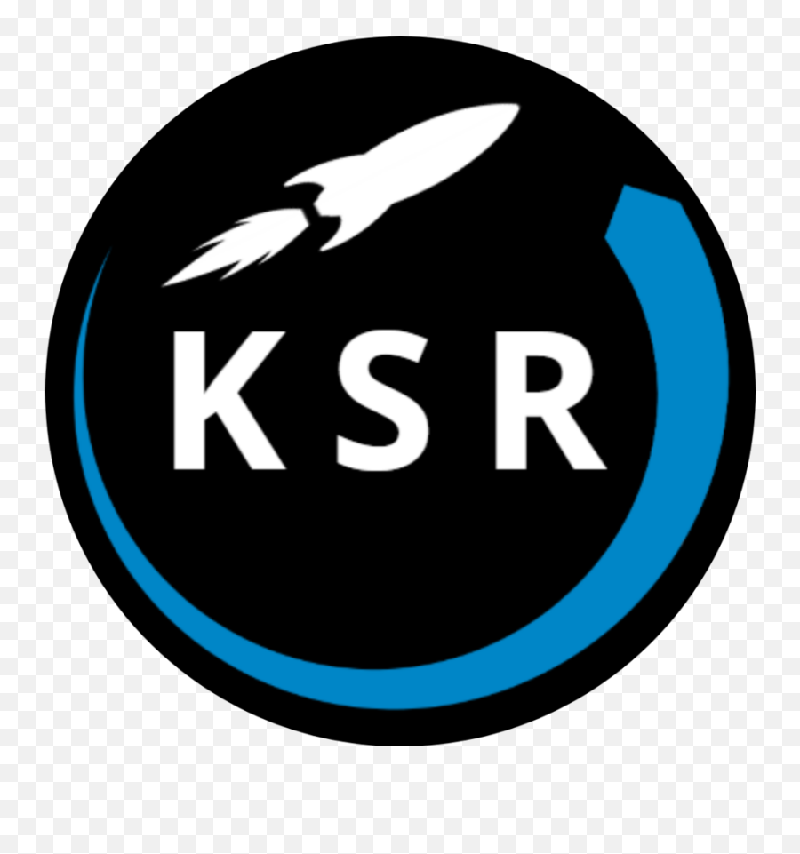 Kuwait Wiki Thereaderwiki - Ksr Logo Png,Semiotics Icon Index Symbol