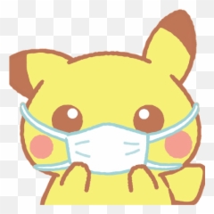 380 Pokemon Ideas Cute Art - Cute Cartoon Wallpaper png