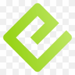 Nuget Gallery Epubsharpdll 100 - Logo Epub Png,Icon Dll