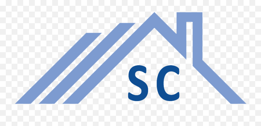 Sonos Capital Investor Portal - Vertical Png,Sonos Icon